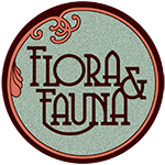 ©Flora&Fauna