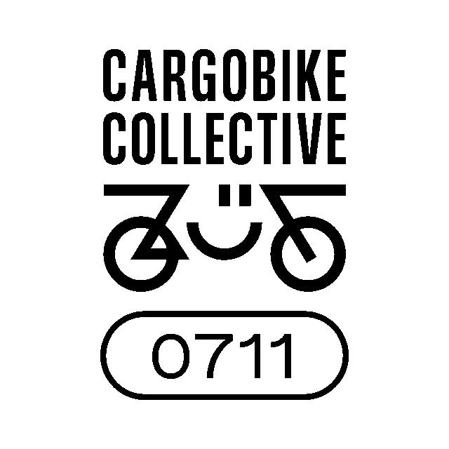 Cargobike-Collective Stuttgart
