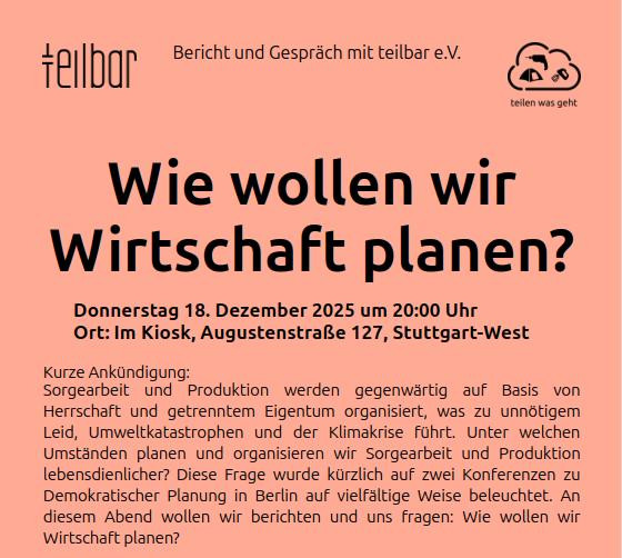 Flyerausschnitt