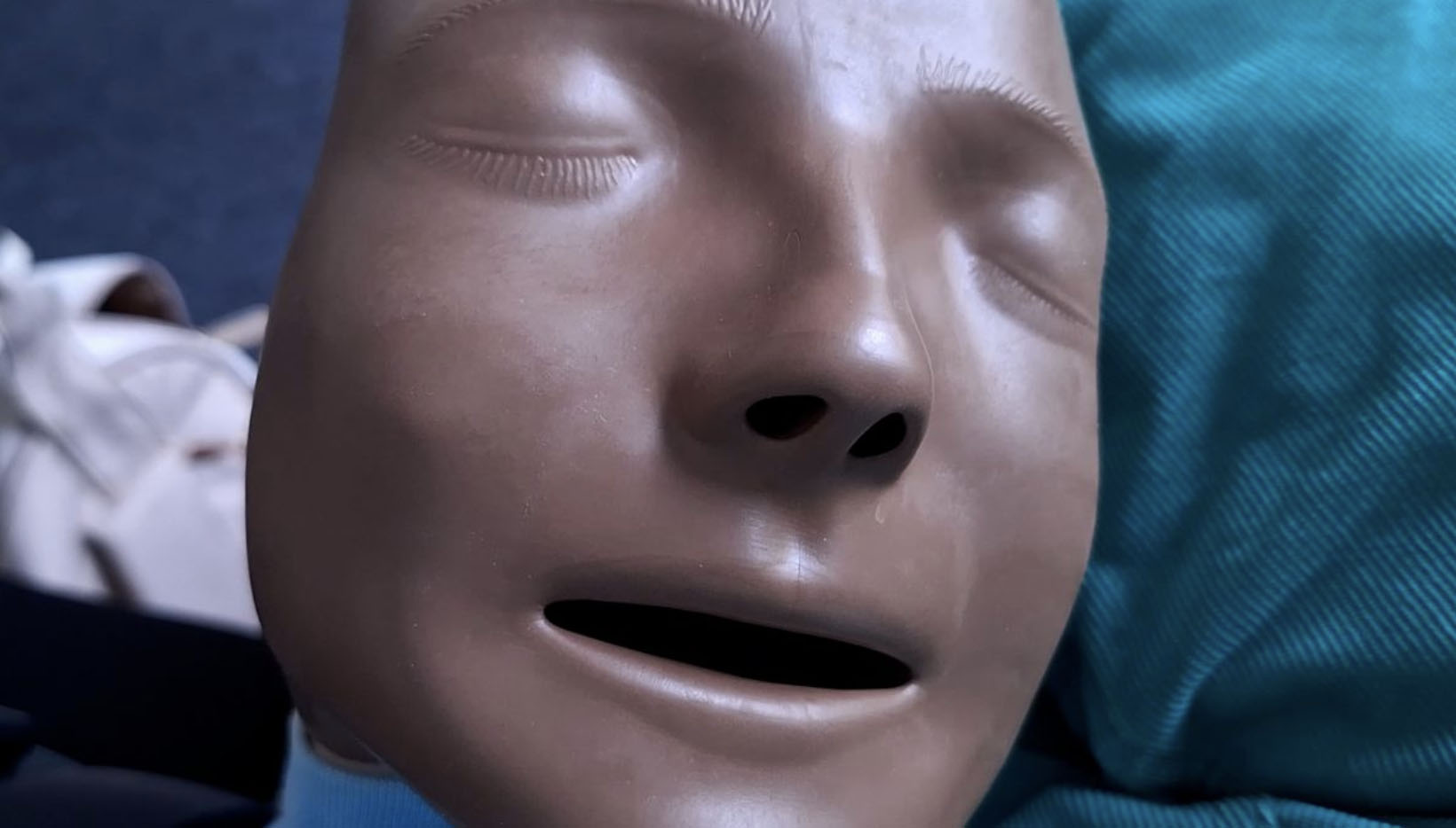 Videostill