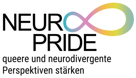 Das Projekt NeuroPride vom VLSP* e.V. 