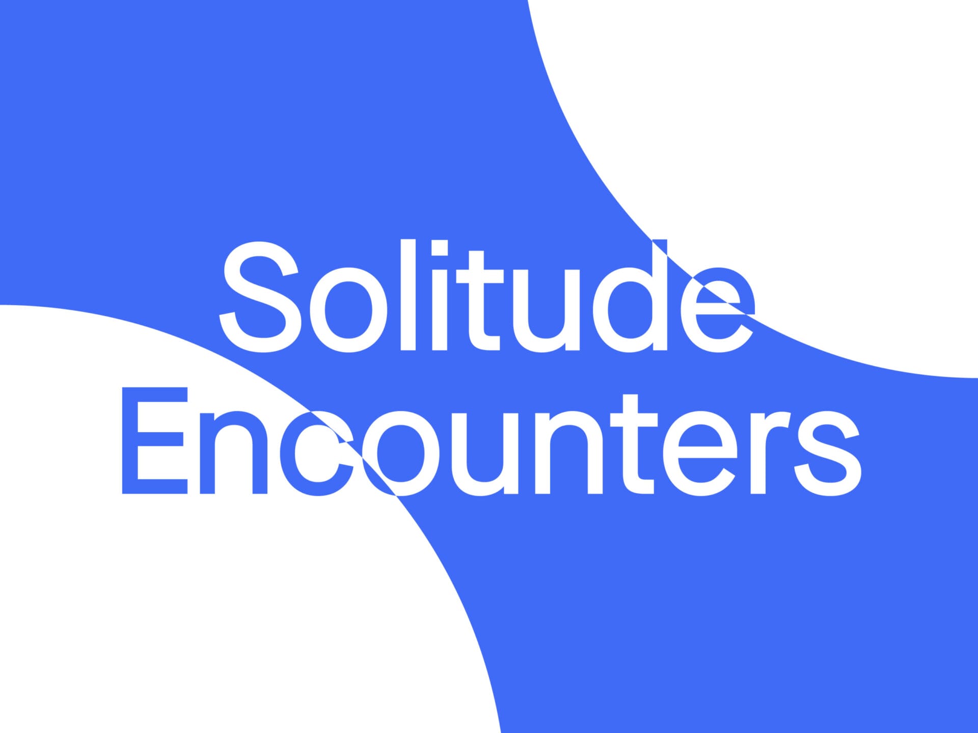 Design: Stegmeyer Fischer Creative Studio