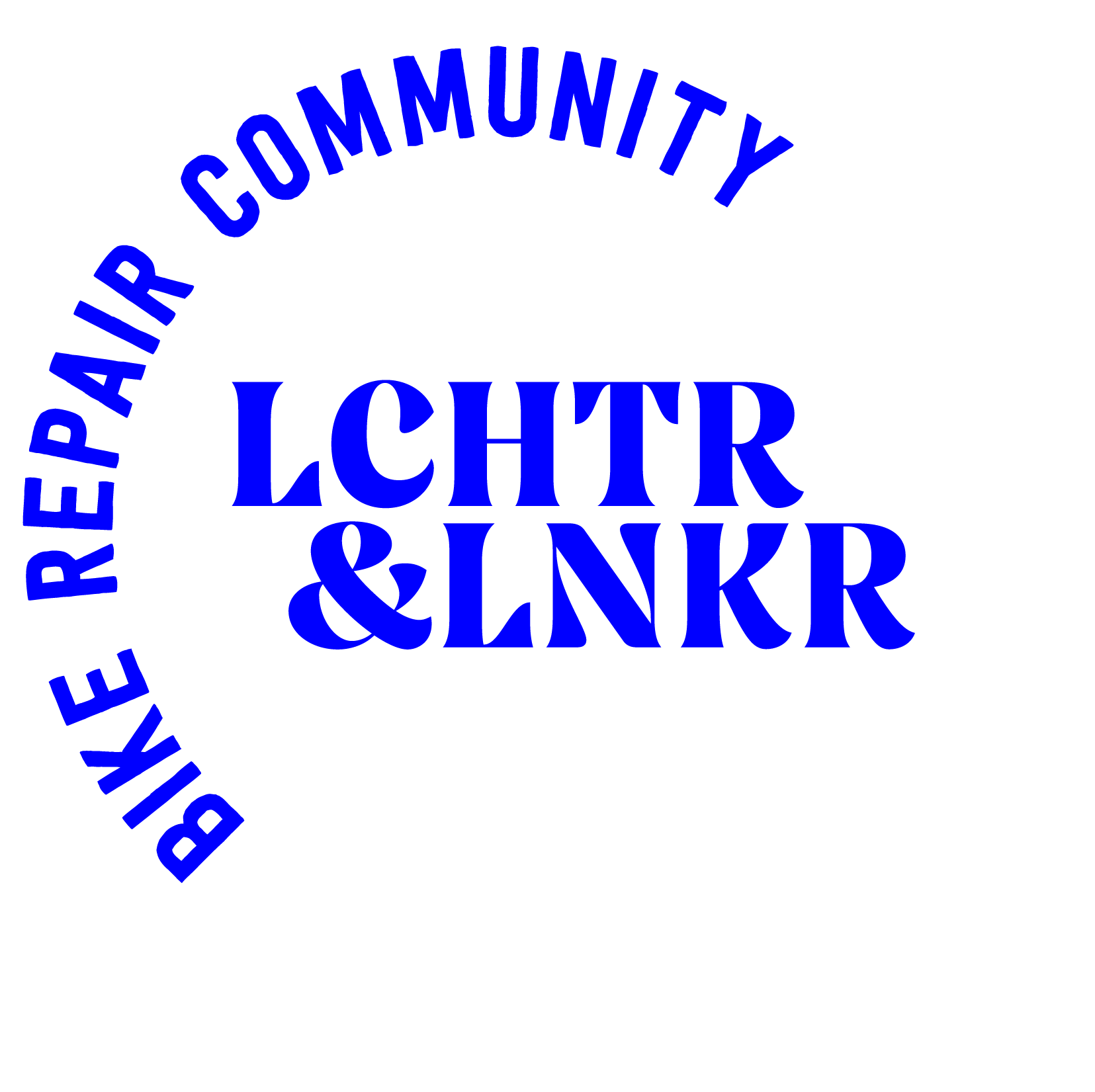 Logo: Lichter & Lenker e.V.