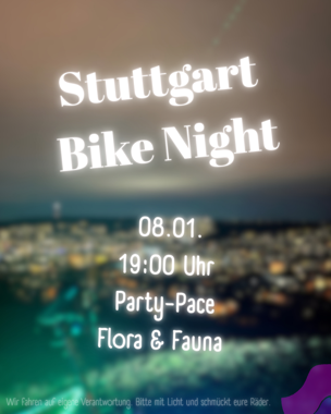 Im Hintergrund der Kessel am 01.01.2026